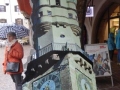 Stadtturm