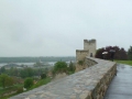 Festung Belgrad