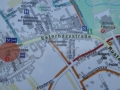 Stadtplan