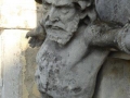 Kalvarienberg