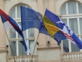 Rathaus Bijeljina