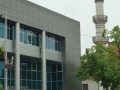 Bijeljina