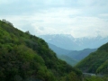 Herzegowina