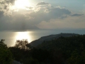 Adriaküste