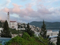 Neum