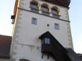 Martinsturm Bregenz