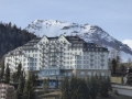 Hotel Carlton