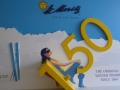150 Jahre St. Moritz