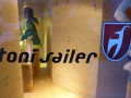 Toni-Sailer-Moden
