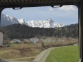 zum Albula-Pass