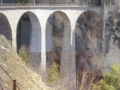 zum Albula-Pass