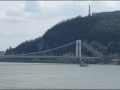 gellertberg