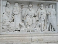stefanus rex