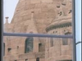 fischerbastei gespiegelt