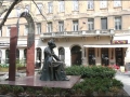 franz liszt platz