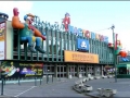 zirkus