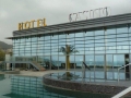Hotel Queen of Montenegro