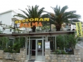 Restaurant Budva
