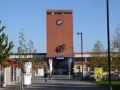 Bahnhof