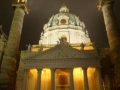 Karlskirche