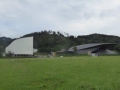 Passionsspielhaus und Festspielhaus Erl