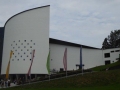 Passionsspielhaus