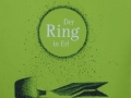 Festspiele Erl