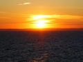 Sonnenuntergang