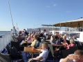 Sonnendeck