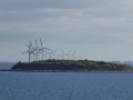 Windpark