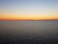 Sonnenuntergang