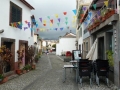 Altstadt Funchal