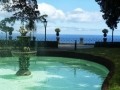 Park Funchal