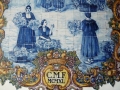Markthalle Funchal