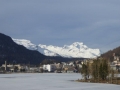 See St. Moritz