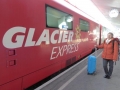 Glacier-Express