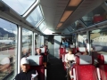 Glacier-Express