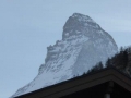 Matterhorn