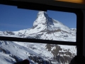 Matterhorn