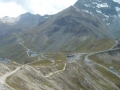 Großglockner-Hochalpenstraße