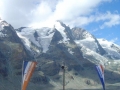 Großglockner
