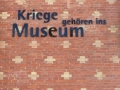 Heeresgeschichtliches Museum