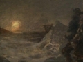 Heeresgeschichtliches Museum