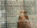 Heeresgeschichtliches Museum