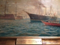 Heeresgeschichtliches Museum