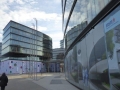 Quartier Belvedere