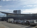 Hauptbahnhof Wien