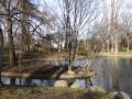 Schweizergarten