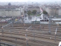 Südtirolerplatz