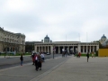 Heldenplatz